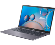 ASUS D515DA-EJ1397 R3-3250U/8GB/256 - 1062487 - zdjęcie 3